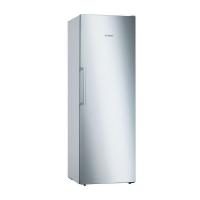 Морозильная камера Bosch GSV33VIE0N Фото