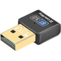 Bluetooth-адаптер ColorWay Bluetooth BT 5.0 Фото