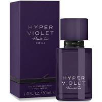 Парфумована вода Kenneth Cole Hyper Violet 30 мл Фото