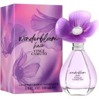 Парфюмированная вода Vince Camuto Wonderbloom Haze 100 мл Фото