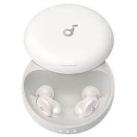 Наушники Anker SoundСore Sleep A30 White Фото