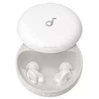 Навушники Anker SoundСore Sleep A30 White Фото