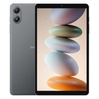Планшет Blackview Tab Link 2 8.68" 4/128Gb WiFi Midnight Black Фото