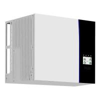 Солнечный инвертор Deye GB-S12K-EU, 12кВт 3ф, модульный Фото