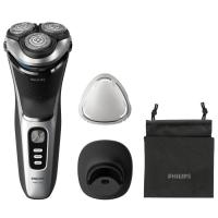 Электробритва Philips S3341/13 Фото