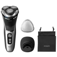 Електробритва Philips S3341/13 Фото