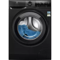 Пральна машина Electrolux EW7F3414DU Фото