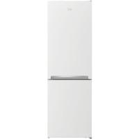 Холодильник Beko RCSA366K40WN Фото