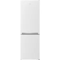 Холодильник Beko RCSA366K40WN Фото