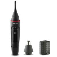 Триммер Beurer MN3X Фото