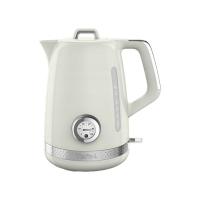 Электрочайник Tefal KO355AE0 Фото