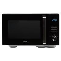 Мікрохвильова піч Ergo EM-2371 Фото