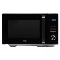 Мікрохвильова піч Ergo EM-2371 Фото