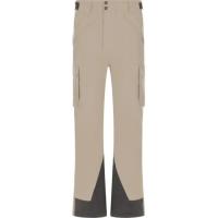 Штаны 2117 of Sweden Krasse Skidbyxa H 7525926 sand - XXL - бежевий Фото
