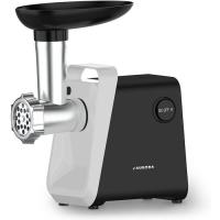 М'ясорубка Aurora AU3465 Фото