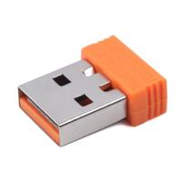 Адаптер A4Tech USB Bluetooth + 2.4 Ghz for Fstyler Фото