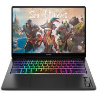 Ноутбук HP OMEN Transcend 14-fb1017ua Фото