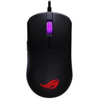 Мишка ASUS ROG Harpe Mini Core USB Black Фото