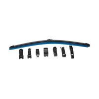 Щітка склоочисника SATO TECH 400 mm multifunctional Фото