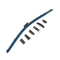 Щітка склоочисника SATO TECH 550 mm multifunctional Фото