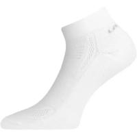 Термоноски Lasting активний спорт AFF 001 - M - білий Фото