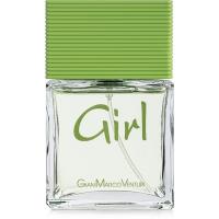 Туалетна вода Gian Marco Venturi Girl 50 мл Фото