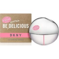 Парфумована вода Donna Karan DKNY Be Extra Delicious 100 мл Фото