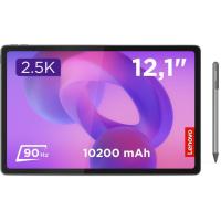 Планшет Lenovo Idea Tab Plus 5G 8/256 Luna Grey + Pen Фото