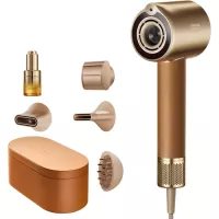 Фен Dreame Miracle Pro Фото