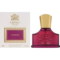 Парфюмированная вода Creed Carmina 30 мл Фото