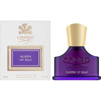 Парфюмированная вода Creed Queen of Silk 30 мл Фото