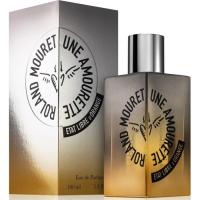 Парфюмированная вода Etat Libre d'Orange Une Amourette Roland Mouret 100 мл Фото