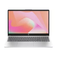 Ноутбук HP 15-fd1162ua Фото