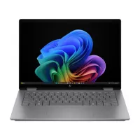 Ноутбук HP OmniBook X Flip x360 14-fk0008ua Фото