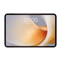Планшет Teclast T65 PLUS 13.4” 8/256GB LTE Metal / Red Фото