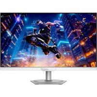 Монитор GIGABYTE M27Q2 QD ICE Gaming Monitor Фото