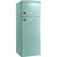 Холодильник Snaige FR24SM-PRDI0E Фото