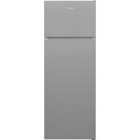 Холодильник Indesit I55T1612S Фото