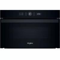 Мікрохвильова піч Whirlpool WMD44MB Фото