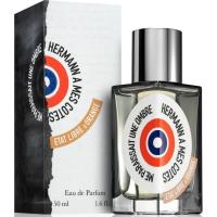 Парфюмированная вода Etat Libre d'Orange Hermann A Mes Cotes Me Paraissait Une Ombre 50 мл Фото