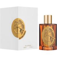 Парфюмированная вода Etat Libre d'Orange Spice Must Flow 100 мл Фото