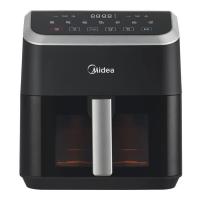 Мультипіч Midea MF-CY85WK2 Фото