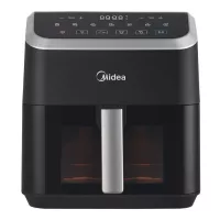 Мультипечь Midea MF-CY85WK2 Фото