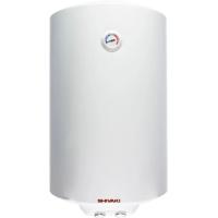 Бойлер Shivaki SH WH 1.5 50 Фото