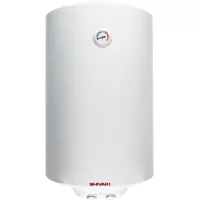 Бойлер Shivaki SH WH 1.5 50 Фото