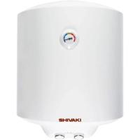 Бойлер Shivaki SHDRY WH 1.5 50 Фото