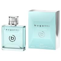 Парфумована вода Bugatti Fortuna Blu 60 мл Фото