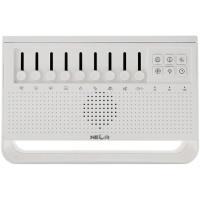 Увлажнитель воздуха Neor FLAME AROMA-S 20ML10 WT Фото