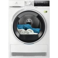 Сушильна машина Electrolux EW7D394U Фото