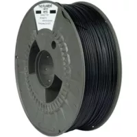 Пластик для 3D-принтера The Filament PETG 1.75mm 1kg BLACK, MIDNIGHT Фото